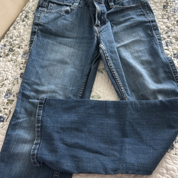 Jeans - Picture 5 of 5